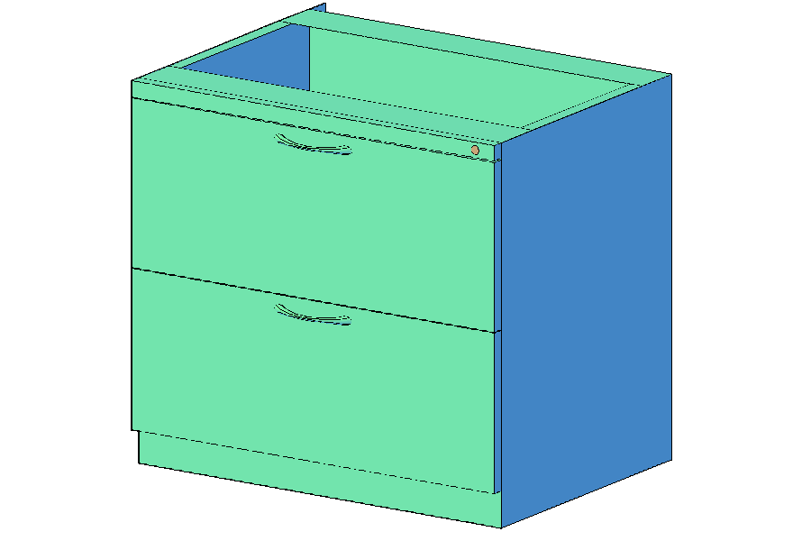 https://ecad.ki.com/LIBRARYIMAGES\STORAGE\USERIES/UDP302D24PRL.png